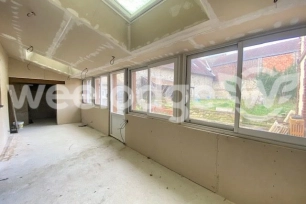 Appartement à vendre 4 pièces de 125 m² à Gisors