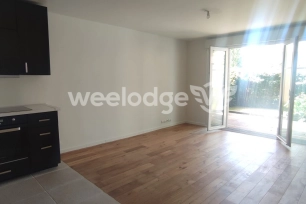 Appartement à vendre 3 pièces de 60,04 m² à Sartrouville