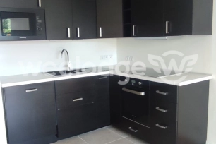 Appartement à vendre 3 pièces de 60,04 m² à Sartrouville