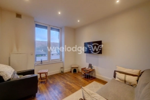 Maison à vendre 4 pièces de 59 m² à Bogny-sur-Meuse