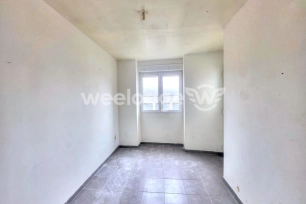 Maison à vendre 9 pièces de 143 m² à Bogny-sur-Meuse