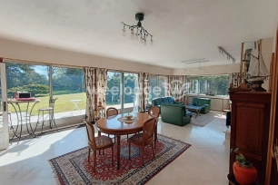 Maison à vendre 9 pièces de 279 m² à Avesnelles