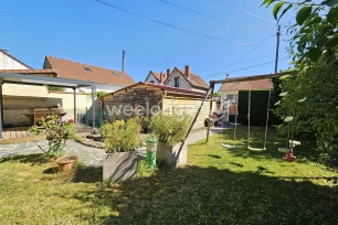 Maison à vendre 8 pièces de 149,31 m² à Conflans-Sainte-Honorine