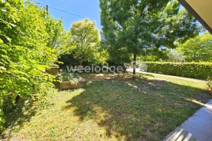 Maison à vendre 8 pièces de 190 m² à Conflans-Sainte-Honorine