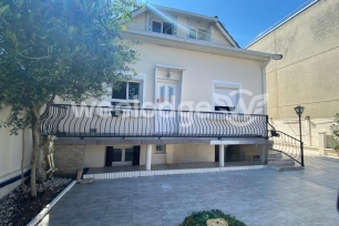 Maison à vendre 5 pièces de 135 m² à Bezons