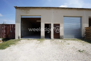 Autre à vendre à Boulbon