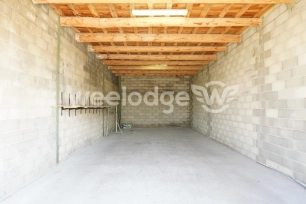 Autre à vendre à Boulbon