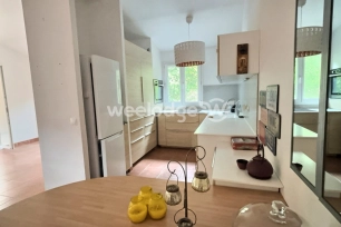 Maison à vendre 4 pièces de 104 m² à Jouques