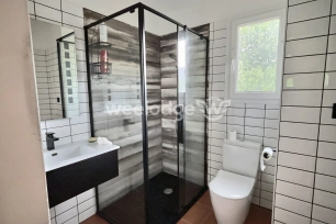 Maison à vendre 4 pièces de 104 m² à Jouques