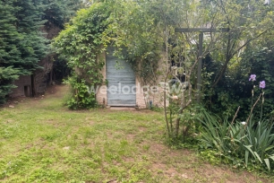 Maison à vendre 5 pièces de 114 m² à Jouques