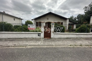 Maison vendu 4 pièces de 89 m² à Colomiers