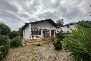 Maison vendu 4 pièces de 89 m² à Colomiers