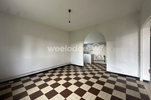 Maison vendu 4 pièces de 73 m² à Cornebarrieu