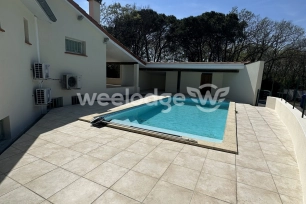 Maison vendu 4 pièces de 131,59 m² à Montaigut-sur-Save