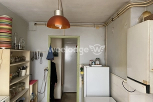 Appartement vendu 3 pièces de 55,62 m² à Bagnols-sur-Cèze