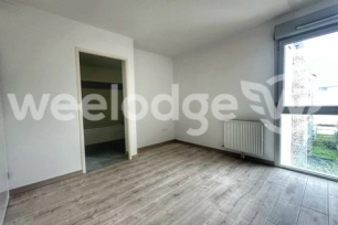 Appartement vendu 2 pièces de 44,93 m² à Toulouse