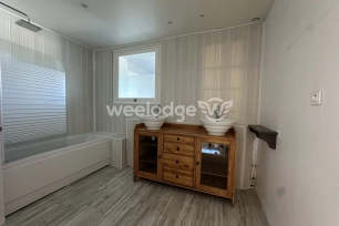 Appartement vendu 3 pièces de 70 m² à Fonsorbes