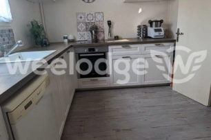 Appartement à vendre 3 pièces de 71,4 m² à Cergy