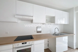 Appartement à vendre 4 pièces de 81 m² à Le Plessis-Robinson