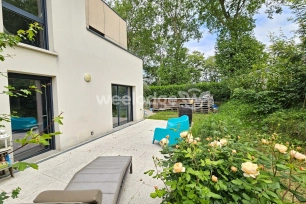 Maison à vendre 5 pièces de 97 m² à Louveciennes