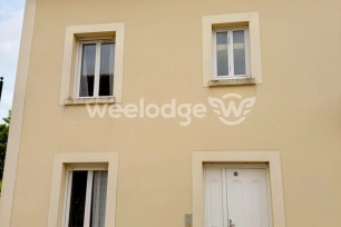 Immeuble à vendre à Condécourt
