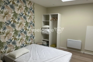 Autre à vendre à Mauges-sur-Loire