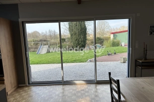 Autre à vendre à Mauges-sur-Loire