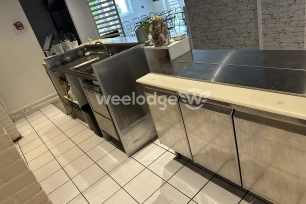 Local commercial à vendre de 250 m² à Orvault