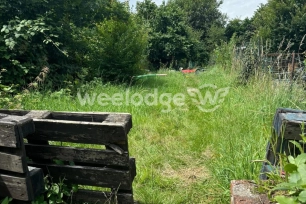 Maison vendu 3 pièces de 75 m² à Hautmont