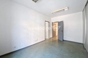 Appartement à vendre 6 pièces de 84 m² à Perpignan