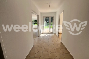 Maison à vendre 5 pièces de 119 m² à Saint-Clair-sur-Epte