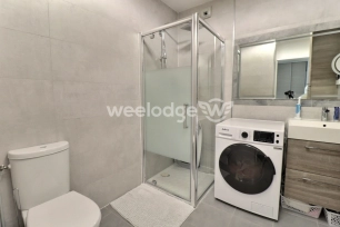 Appartement à vendre 2 pièces de 40 m² à Septèmes-les-Vallons