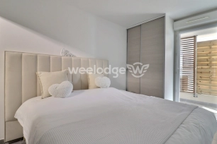 Appartement à vendre 2 pièces de 40 m² à Septèmes-les-Vallons
