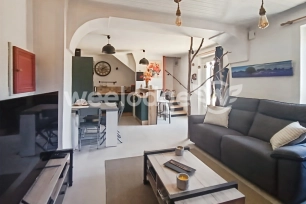 Maison à vendre 2 pièces de 45 m² à Cavaillon