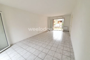 Maison loué 4 pièces de 87,09 m² à Cornebarrieu