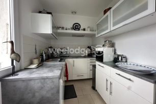 Maison loué 3 pièces de 65,84 m² à Cadours