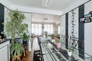 Maison à vendre 6 pièces de 120 m²