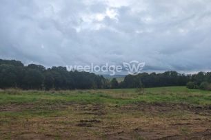 Terrain à vendre de 388 m² à Grisy-les-Plâtres