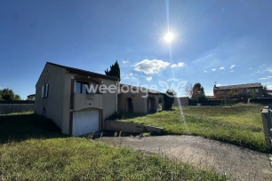 Maison à vendre 5 pièces de 140,39 m² à Fonsorbes