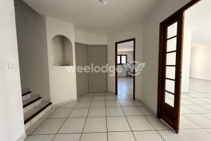 Maison à vendre 5 pièces de 140,39 m² à Fonsorbes