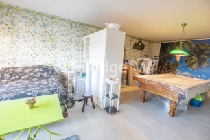 Maison à vendre 6 pièces de 161 m² à Escautpont