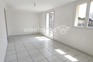 Maison à vendre 6 pièces de 107,6 m² à Nonancourt