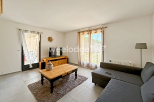 Maison à vendre 6 pièces de 138 m² à Mérindol