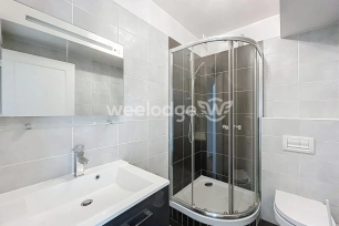 Appartement à vendre 5 pièces de 108 m² à Saint-Maur-des-Fossés