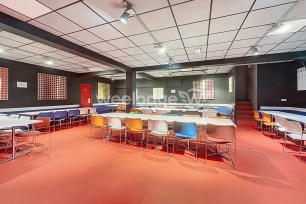 Autre à vendre à Paris