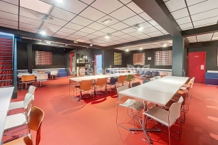 Autre à vendre à Paris