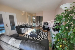 Appartement à vendre 4 pièces de 68,97 m² à Conflans-Sainte-Honorine