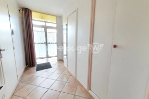 Maison à vendre 6 pièces de 113 m² à Conflans-Sainte-Honorine