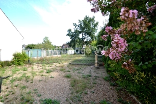 Maison vendu 4 pièces de 88 m² à Éragny