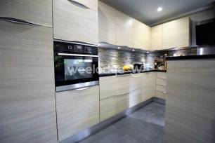 Maison à vendre 5 pièces de 90 m² à Jouy-le-Moutier